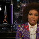 Amber Ruffin